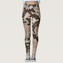 Search for snake leggings White