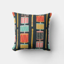 Search for drum cushions Seamless