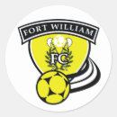 Search for soccer logo stickers Team