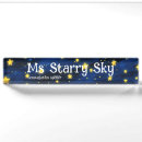 Search for kids name plates Fun