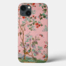 Search for chinese design iphone cases Floral
