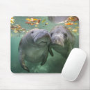 Search for undersea mousepads Beach