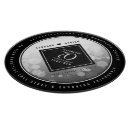 Search for 70th wedding anniversary gifts Elegant