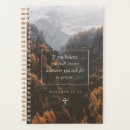 Search for bible verse planners Faith