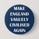 Search for civilised England