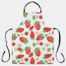 Search for agriculture aprons Berry