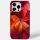 Search for production iphone cases Vibrant design