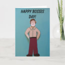 Search for mom and dad cards Hilarious