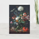 Search for jan cards Flowers