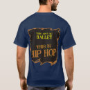 Search for thug clothing Rap