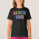 Search for bum tshirts Surfer