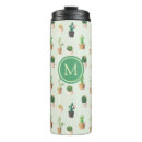 Search for green plant mugs Watercolor