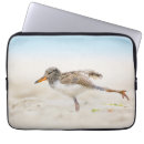 Search for chick laptop cases Cute baby animal