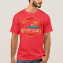 Search for dinosaur halloween tshirts Education
