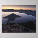 Search for caldera posters Crater