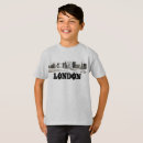 Search for modern kids tshirts Travel