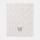 Search for cattle brand Ranch