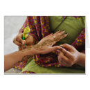 Search for bindi Bride