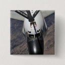 Search for extender badges Aircraft