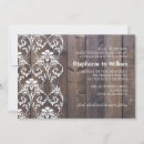 Search for ice blue wedding invitations Flower