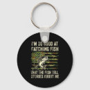 Search for music quotes key rings Celebration