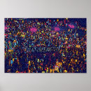 Search for black lives matter posters Race