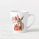 Search for jingle mugs Retro