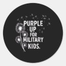 Search for military kids stickers Lets go brandon