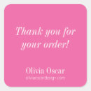 Search for professional photographer stickers Minimal