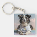 Search for mat key rings Wellness