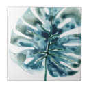 Search for jungle leaves tiles Palms