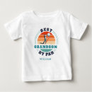 Search for grandad baby shirts For him