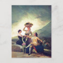 Search for francisco goya postcards Lucientes