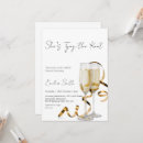Search for bridalshower invitations Elegant