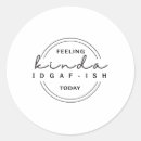 Search for today stickers Biden