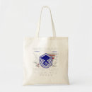 Search for retirement tote bags Army