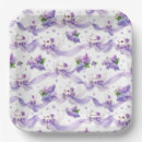Search for dove plates White doves