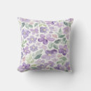 Search for banana leaf cushions Summer