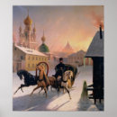 Search for onion dome art 19th