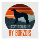 Search for distraction posters Animal