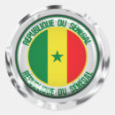 Search for flag of senegal stickers Flags