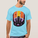 Search for moon phases tshirts Astrology