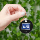 Search for funny taco key rings Chickens