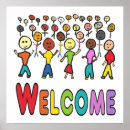 Search for refugee posters Refugees welcome