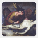 Search for wound stickers Injury