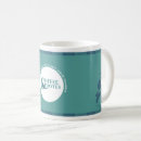Search for smile quote mugs Blue