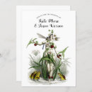 Search for enchanted garden invitations Fantasy