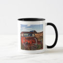 Search for agriculture mugs Equipment