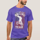 Search for taiwan tshirts Birthday