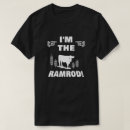 Search for bull riding clothing Cowboys
